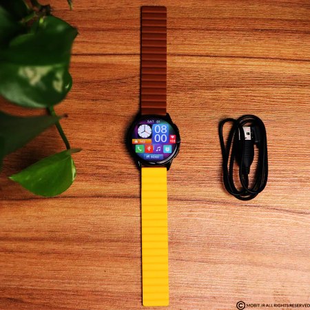 kieslect k11 Pro smart watch