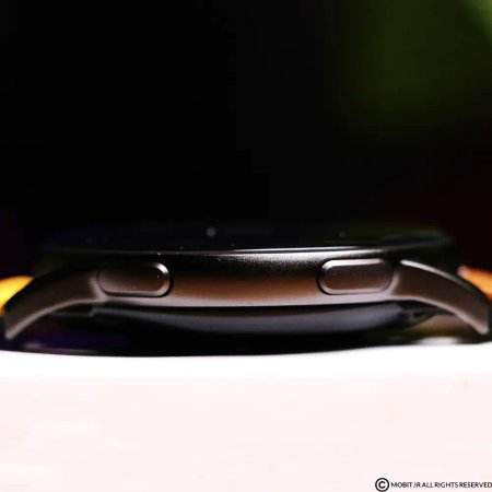 kieslect k11 Pro smart watch