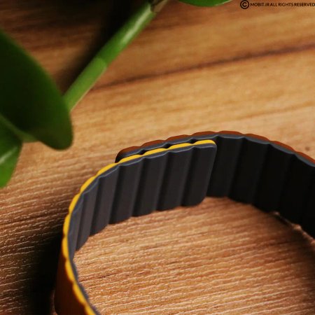 kieslect k11 Pro smart watch