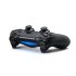Sony DualShock 4 Black color Wireless Controller