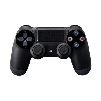 دسته پلی استیشن مدل Dualshock 4 