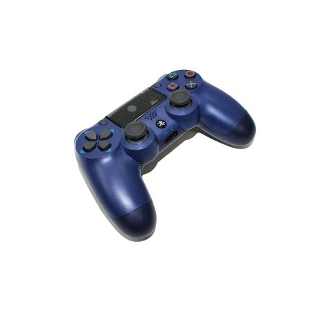Sony DualShock 4 color Wireless Controller