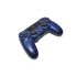 Sony DualShock 4 color Wireless Controller
