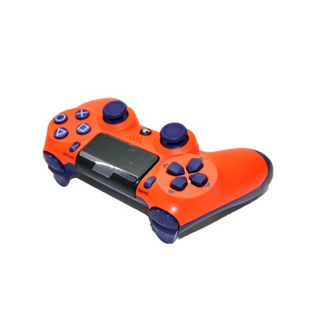 Sony DualShock 4 color Wireless Controller