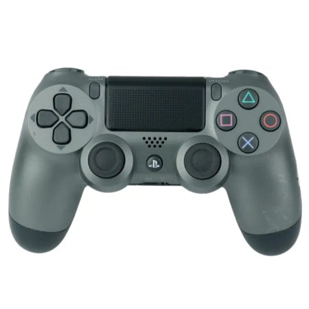 Sony DualShock 4 color Wireless Controller
