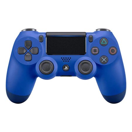Sony DualShock 4 color Wireless Controller