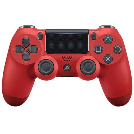 Sony DualShock 4 color Wireless Controller
