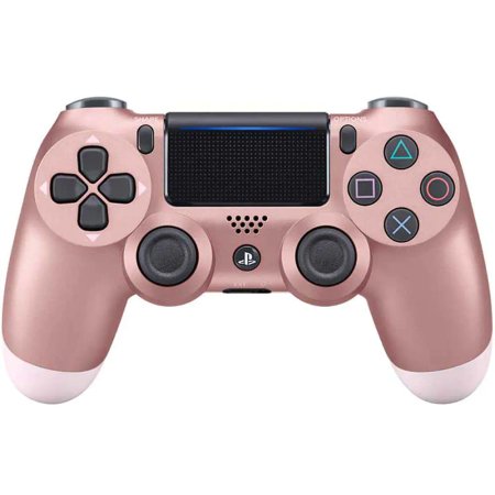Sony DualShock 4 color Wireless Controller