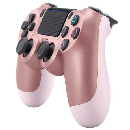 Sony DualShock 4 color Wireless Controller