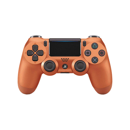 Sony DualShock 4 color Wireless Controller