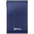 هارددیسک اکسترنال Silicon Power مدل آرمور A80 ظرفیت 1 ترابایت