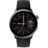 Smartwatch Xiaomi Mibro Lite 2
