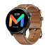 Smartwatch Xiaomi Mibro Lite 2