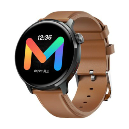 Smartwatch Xiaomi Mibro Lite 2