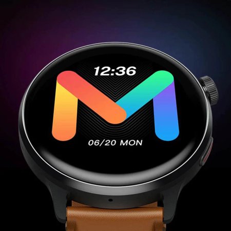 Smartwatch Xiaomi Mibro Lite 2