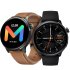 Smartwatch Xiaomi Mibro Lite 2