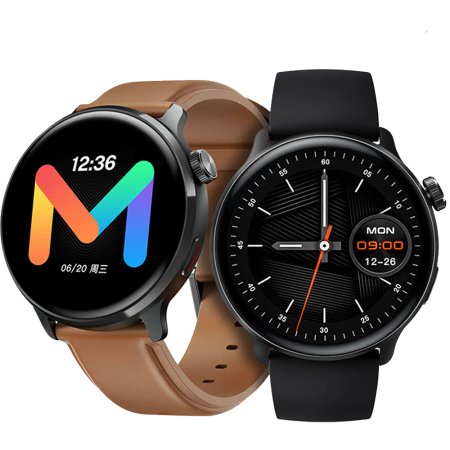 Smartwatch Xiaomi Mibro Lite 2