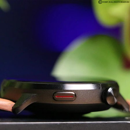 Smartwatch Xiaomi Mibro Lite 2