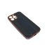 Cover For Apple iPhone 13 Pro Max