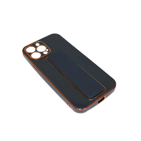 Cover For Apple iPhone 13 Pro Max