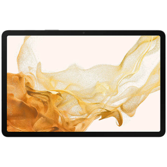 تبلت سامسونگ مدل Galaxy Tab S8 Plus SM-X806B ظرفیت 128 گیگابایت و رم 8 گیگابایت تبلت سامسونگ مدل Galaxy Tab S8 Plus SM-X806B ظرفیت 128 گیگابایت و رم 8 گیگابایت