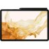 SamsungGalaxy Tab S8PlusSM-X806B 128GBAND8GBRAM Tablet