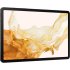 SamsungGalaxy Tab S8PlusSM-X806B 128GBAND8GBRAM Tablet