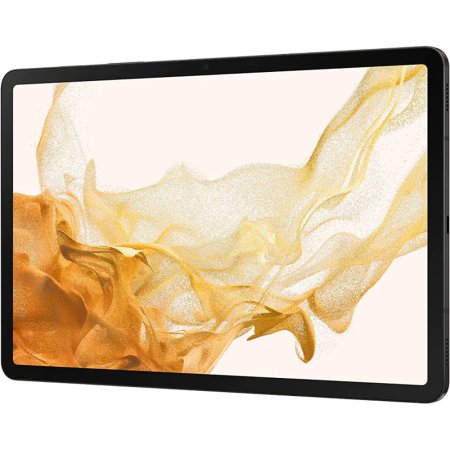SamsungGalaxy Tab S8PlusSM-X806B 128GBAND8GBRAM Tablet