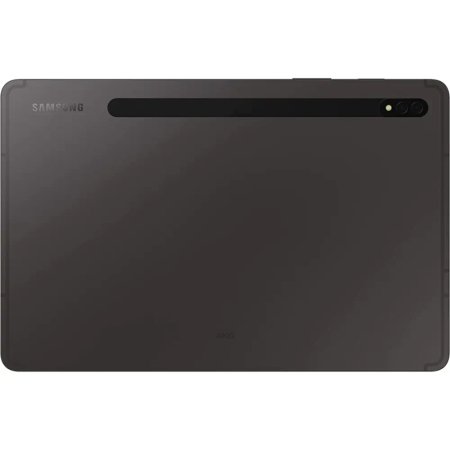 SamsungGalaxy Tab S8PlusSM-X806B 128GBAND8GBRAM Tablet
