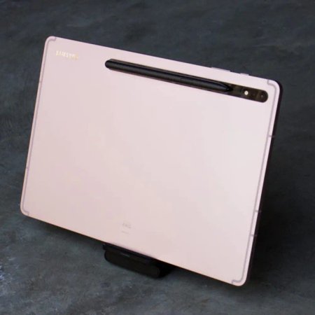 SamsungGalaxy Tab S8PlusSM-X806B 128GBAND8GBRAM Tablet