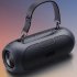 Beecaro GF702 Bluetooth Speaker