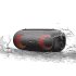 Beecaro GF702 Bluetooth Speaker