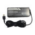 Lenovo 20V 4.5A Laptop Power Adapter