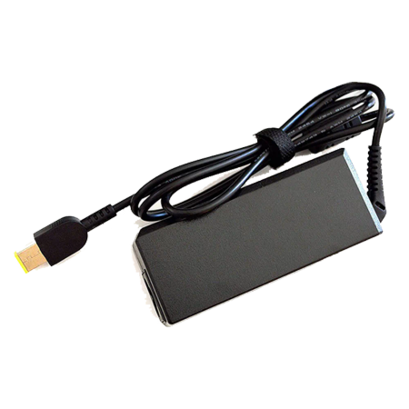 Lenovo 20V 4.5A Laptop Power Adapter