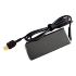 Lenovo 20V 4.5A Laptop Power Adapter