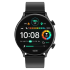Xiaomi HAYLOU Solar Plus LS16 smart watch