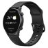 Xiaomi HAYLOU Solar Plus LS16 smart watch