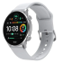 Xiaomi HAYLOU Solar Plus LS16 smart watch