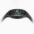Xiaomi HAYLOU Solar Plus LS16 smart watch