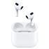 Green Lion True Wireless earbuds 3 G1