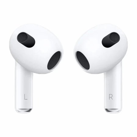 Green Lion True Wireless earbuds 3 G1