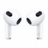 Green Lion True Wireless earbuds 3 G1