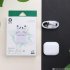 Green Lion True Wireless earbuds 3 G1