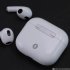 Green Lion True Wireless earbuds 3 G1