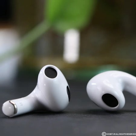 Green Lion True Wireless earbuds 3 G1