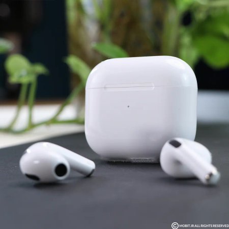 Green Lion True Wireless earbuds 3 G1