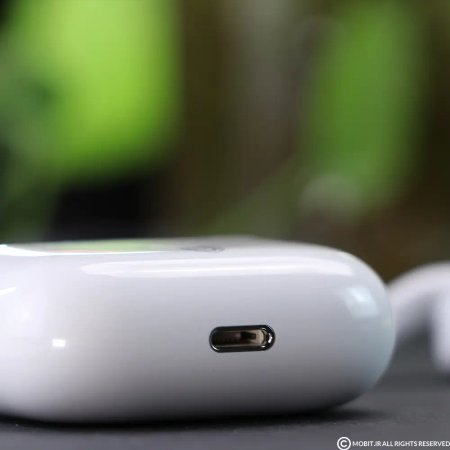 Green Lion True Wireless earbuds 3 G1