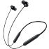 OnePlus Bullets Wireless Z2 Head Phones
