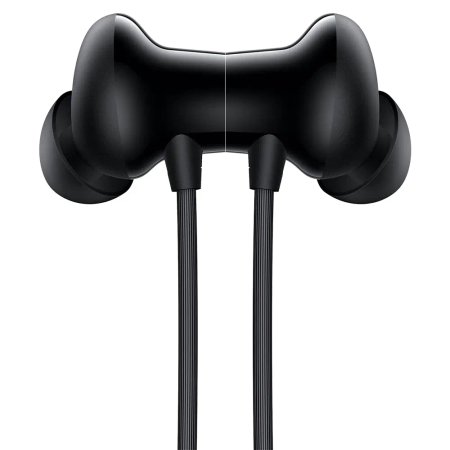 OnePlus Bullets Wireless Z2 Head Phones