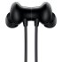 OnePlus Bullets Wireless Z2 Head Phones